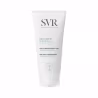 SVR Spirial Deo Crème 50ml