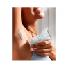 SVR Spirial Deo Crema 50ml SVR Spirial Deo Crema 50ml