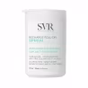 SVR Spirial Deo Roll-on Recarga 50ml