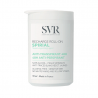 SVR Spirial Deo Roll-on Refill 50ml