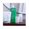 SVR Spirial Deo Roll-on Recarga 50ml