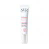SVR Topialyse Palpebral Creme 15ml SVR Topialyse Palpebral Creme 15ml