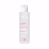 SVR Topialyse Palpebral Démaquillant 125ml
