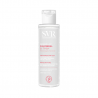SVR Topialyse Palpebral Desmaquillante 125ml