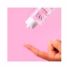 SVR Topialyse Palpebral Desmaquilhante 125ml