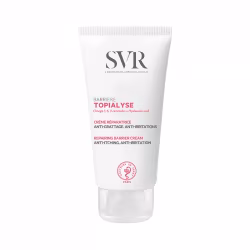 SVR Topialyse Crema Barrera 50ml