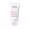 SVR Topialyse Crema Barrera 50ml