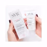 SVR Topialyse Crema Barrera 50ml