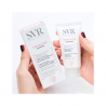 SVR Topialyse Crème Réparatrice Barrière 50ml