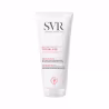 SVR Topialyse Balm Protect+ 200ml