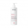 SVR Topialyse Balm Protect+ 400ml