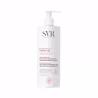 SVR Topialyse Bálsamo Protect+ 400ml