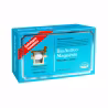 BioActivo Magnesium 150 tablets