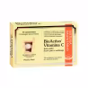 BioActivo Vitamin C 60 tablets