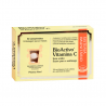 BioActivo Vitamina C 60 comprimidos
