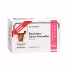BioActivo Red Rice 180 tablets