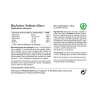 BioActivo Selénio + Zinco 60 comprimidos