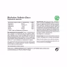 BioActivo Selénio + Zinco 150 comprimidos