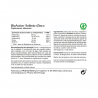 BioActivo Selenium + Zinc 150 tablets