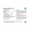 BioActivo Biloba Forte 60 comprimés