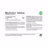 BioActivo Selénio 60 comprimidos