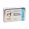 BioActivo Melatonina 60 comprimidos