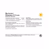 BioActivo Vitamine D Forte 80 comprimés