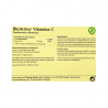 BioActivo Vitamine C 60 comprimés