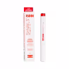 Isdin Si-Nails Micoxpert MD 4.5ml