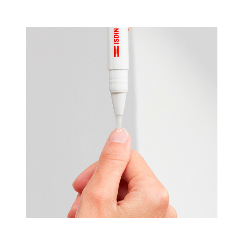 Isdin Si-Nails Micoxpert MD 4.5ml
