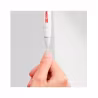 Isdin Si-Nails Micoxpert MD 4.5ml