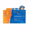 Cerebrum Forte 30+10 ampoules Pack