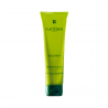 René Furterer Volumea Balm 150ml