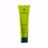 Rene Furterer Volumea Bálsamo 150ml