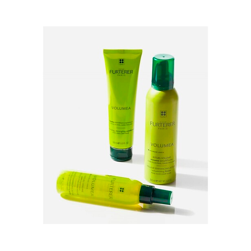 René Furterer Volumea Baume 150 ml