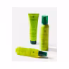 Rene Furterer Volumea Bálsamo 150ml