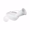 Orinal Masculino con Tapa