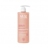 SVR Topialyse Baume Lavant 400ml