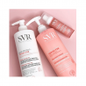 SVR Topialyse Cleansing Balm 400ml SVR Topialyse Cleansing Balm 400ml