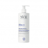 SVR Xerial 10 Body Milk 400ml
