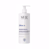 SVR Xerial 10 Lait Corps 400ml