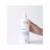 SVR Xerial 10 Leche Corporal 400ml