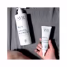 SVR Xerial 30 Gel-Crema 75ml