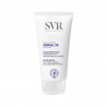 SVR Xerial 30 Crema para Pies 50ml