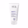 SVR Xerial 30 Crème Pieds 50ml