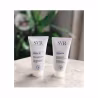 SVR Xerial 30 Crème Pieds 50ml