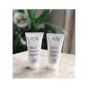 SVR Xerial 30 Foot Cream 50ml