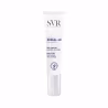 SVR Xerial 40 Ongles Gel 10ml