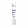 SVR Xerial 40 Uñas Gel 10ml SVR Xerial 40 Uñas Gel 10ml