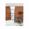 SVR Xerial 40 Ongles Gel 10ml